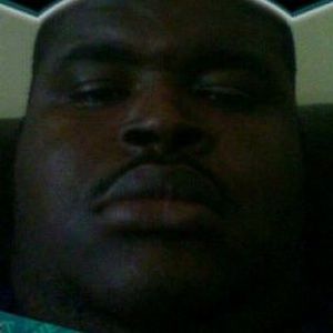 Meet your Posher, Willie